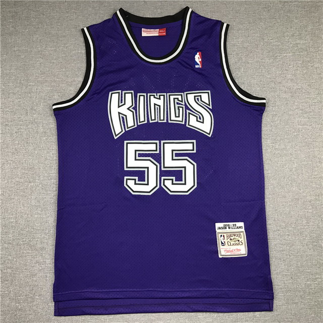 Sacramento Kings-018